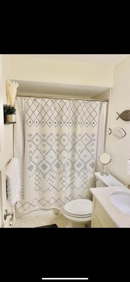 Sanctuary Home Naples-Private Pool And Lanai! Bagian luar foto